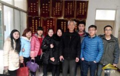 “感恩之心，慈善之行”--金能電力愿用溫暖照亮更多的人